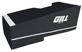 Gill Sloped AGX M4 Pole Vault Standard Base Pad PR