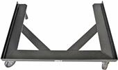 Gill Athletics Flight Hurdle Carts