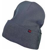 Tough Duck Adult FX 40 Knit Cap