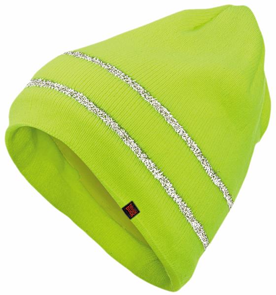 Tough Duck Adult Acrylic Knit Cap Epic Sports