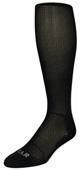 Pearsox Ace Knee High Socks (pair) Pearsox Ace Knee High Socks (pair)