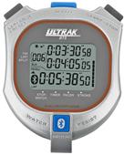Gill Athletics Ultrak BTS Stopwatch Gill Athletics Ultrak BTS Stopwatch