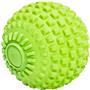 Gill Athletics 5" Massage Ball