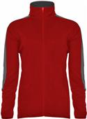 Badger Womens Blitz Outer Core Jacket