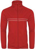 Badger Wired Outer Core Women's Jacket