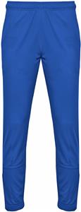 Badger Men Youth Outer Core Sweat Pants