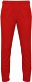 Badger Womens Outer Core Sweat Pants