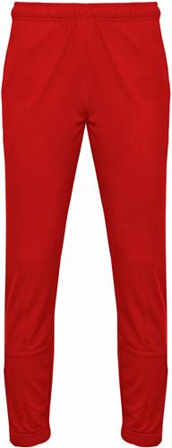 Badger Womens Outer Core Sweat Pants