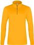 C2 Adult Youth Womens 1/4 Zip Jacket