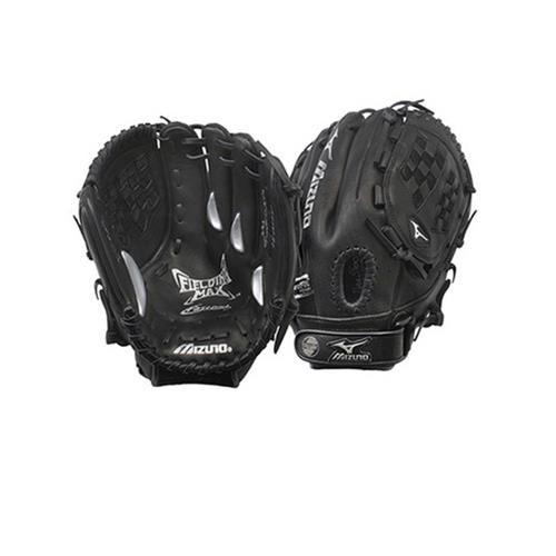 Mizuno GFM1200 Fielding Max Baseball Gloves Baseball Equipment & Gear