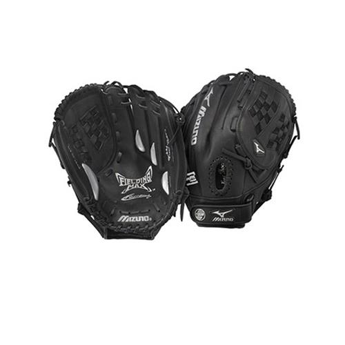 Mizuno GFM1250 - Fielding Max Baseball Gloves