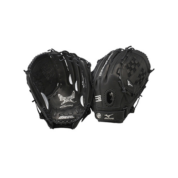 mizuno glove conditioner