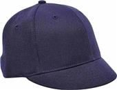 Pacific Headwear 875U Pro-Wool Flexfit Plate Caps