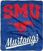 Northwest NCAA Southern Methodist "Alumni" Throw Northwest NCAA Southern Methodist "Alumni" Throw