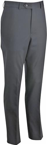 Redwood Ross Mens Flat Front Russell Fabric Pants