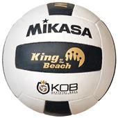 Mikasa King of the Beach Tour Official Volleyball