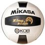 Mikasa King of the Beach Replica Volleyball