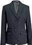 Redwood & Ross Ladies Russel Suit Coat 6535