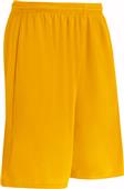 Champro Women Clutch Basketball Shorts