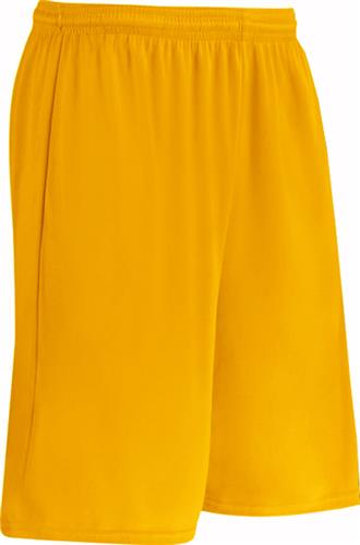 Champro Women Clutch Basketball Shorts