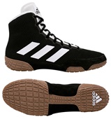 Adidas Wrestling Adult/Youth Tech Fall 2.0 Shoes