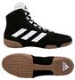 Adidas Wrestling Adult/Youth Tech Fall 2.0 Shoes