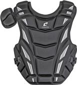 Champro Optimus MVP Baseball Chest Protector CP101