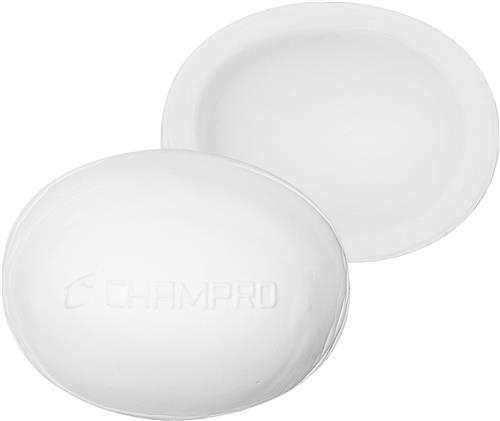 Champro Ultra Light Insert Football Knee Pads