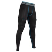 Blade Compression Jock Hockey Tight - Adult Youth