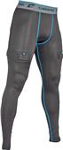 Champro Adult Youth Blade Compression Jock Tight