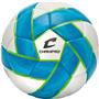 Champro Catalyst Soccer Ball SB1600