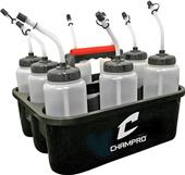Champro Water Bottle Carrier WBCCS Champro Water Bottle Carrier WBCCS