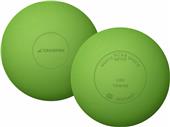 Champro Lacrosse Color Balls - NOCSAE DOZEN