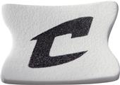 Champro Lacrosse Head Ball Stopper - 1 Dozen