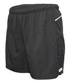 Baw Mens 5" 2-in-1 Running Short