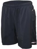 Baw Mens 7" 2-in-1 Running Short Baw Mens 7" 2-in-1 Running Short