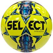 Select Primera Soccer Grade B Balls - Closeout Select Primera Soccer Grade B Balls - Closeout