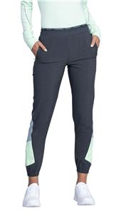 cherokee infinity joggers womens