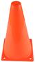 Epic 9" Tall Athletic/Field Cones
