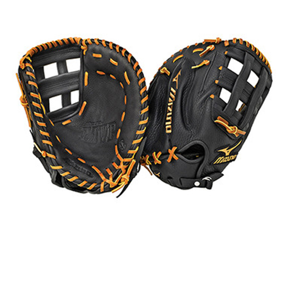 Mizuno GXF51 - MVP 12.5