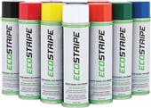 ECO Stripe "T" Tip Aerosol Athletic Field Paint