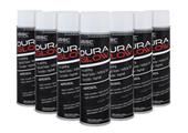 DuraGlow Reflectivity Daytime Glow Aerosol Cans DuraGlow Reflectivity Daytime Glow Aerosol Cans