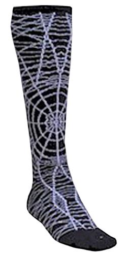 Red Lion SPIDER WEB Athletic Socks - Closeout