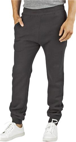 Threadfast Apparel Unisex Ultimate Fleece Pants