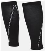 Red Lion Solid Compression Leg Sleeves C/O Red Lion Solid Compression Leg Sleeves C/O