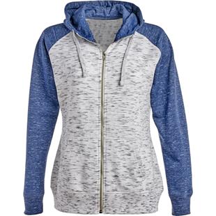 augusta ladies medalist jacket 2.0
