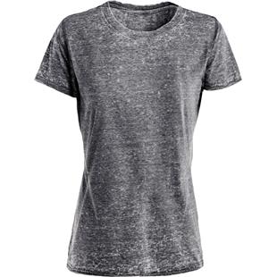 J America Ladies Zen Jersey Tee