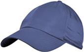 Hall of Fame Ultra Lightweight Twill Hat Hall of Fame Ultra Lightweight Twill Hat