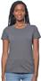 Women's Viscose Bamboo Organic Cotton Tee 73001