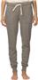 Womens Triblend French Terry Jogger Pant 40017